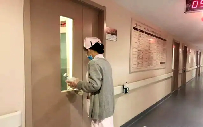 cpl醫(yī)院防火門材料的分類是什么