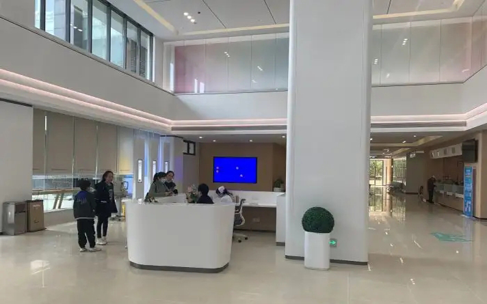 保溫密閉門價格