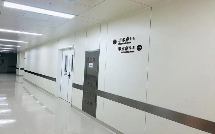 安裝子母門有什么優(yōu)缺點(diǎn)_子母門是什么