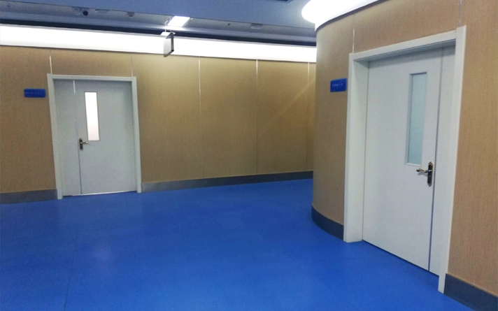 病房辦公室門觀察窗尺寸是多少