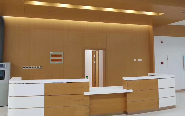 病房門尺寸規(guī)范要求標(biāo)準(zhǔn)圖片大全