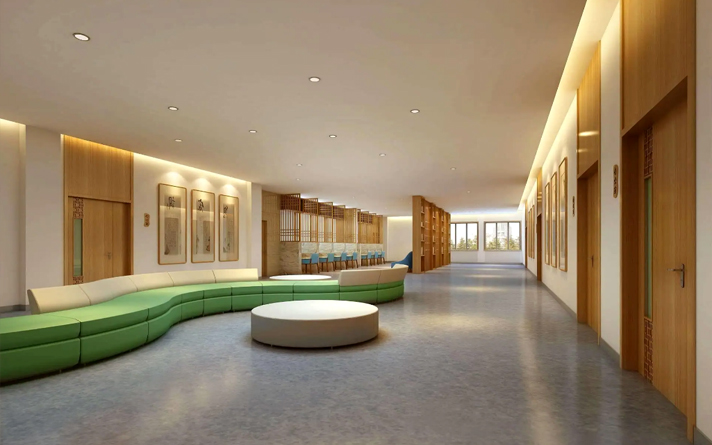 病房鋼質門品牌榜