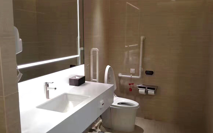 病房鋼質門著名品牌