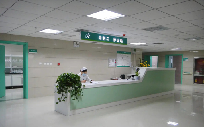 病房辦公室門防撞條圖片