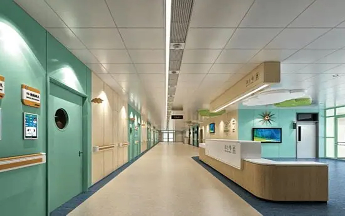 標準防火門尺寸是多少