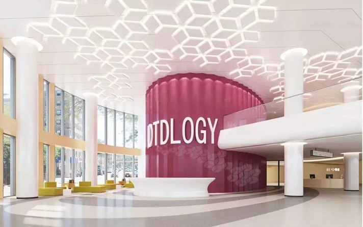 分享20年醫(yī)療鋼質(zhì)門經(jīng)驗(yàn)-如何選購(gòu)醫(yī)用鋼質(zhì)門與醫(yī)用鋼質(zhì)墻板