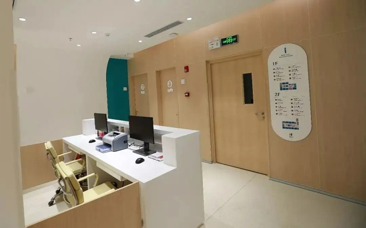 病房門尺寸規范要求標準是多少呢圖片