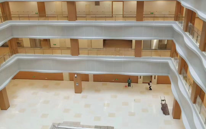 病房辦公室門價格及圖片