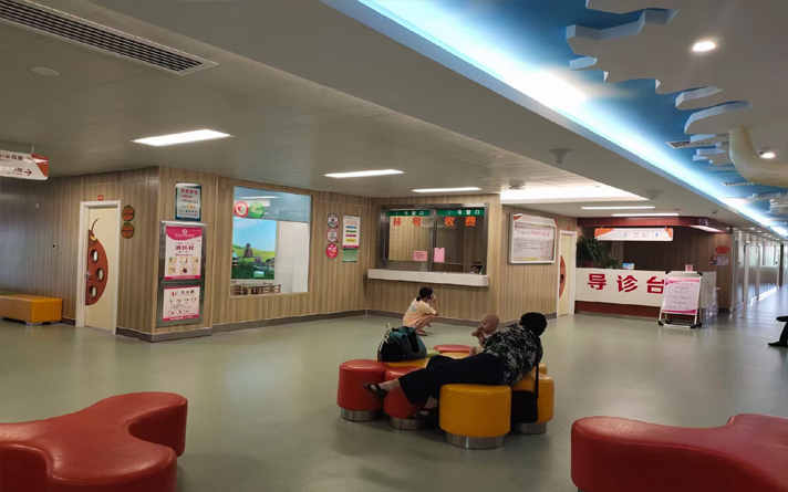 病房辦公室門價格便宜