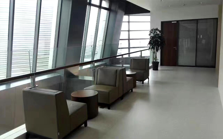 病房鋼質(zhì)門品牌