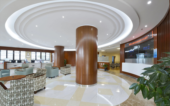 病房門尺寸規范要求標準是多少毫米