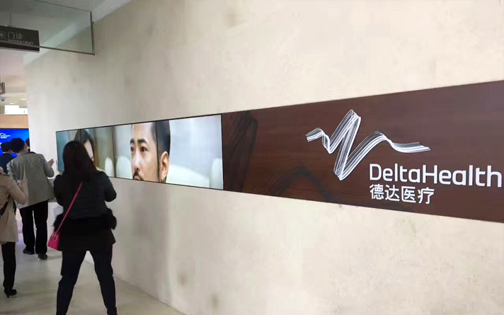 病房鋼質(zhì)門定制廠家