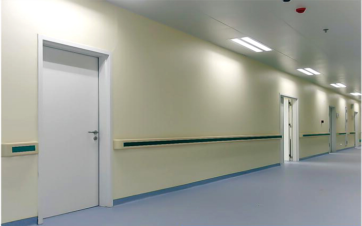 病房門尺寸規范要求標準圖片大全圖解