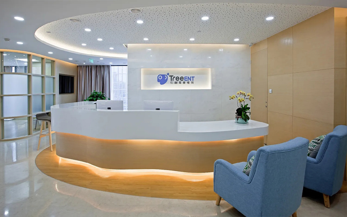 PCR實驗室鋼質凈化門防火鋼質門潔凈鋼質門