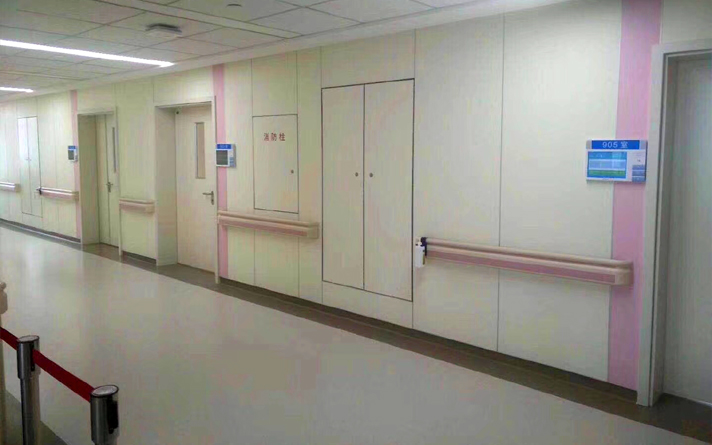 病房辦公室門一線品牌