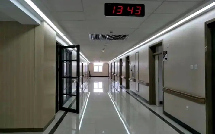 廠家防火門(mén)哪家好