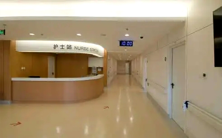 不銹鋼門窗和鋁合金門窗哪個好