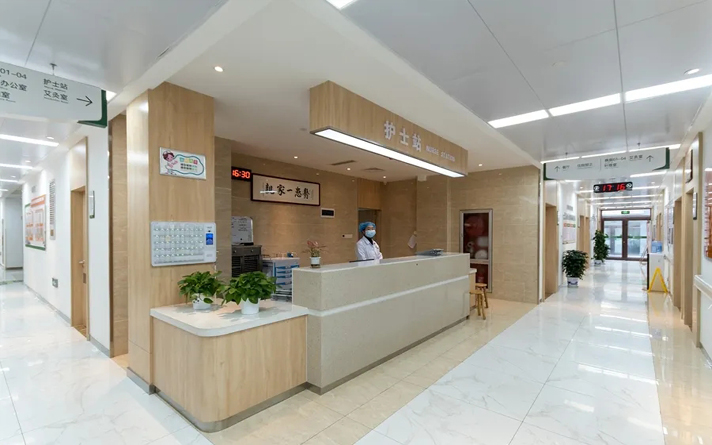 防護(hù)密閉門多少錢一個平方米