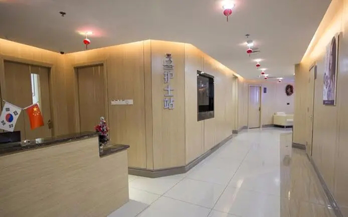 不銹鋼醫用門價格高嗎醫療用門價格影響因素