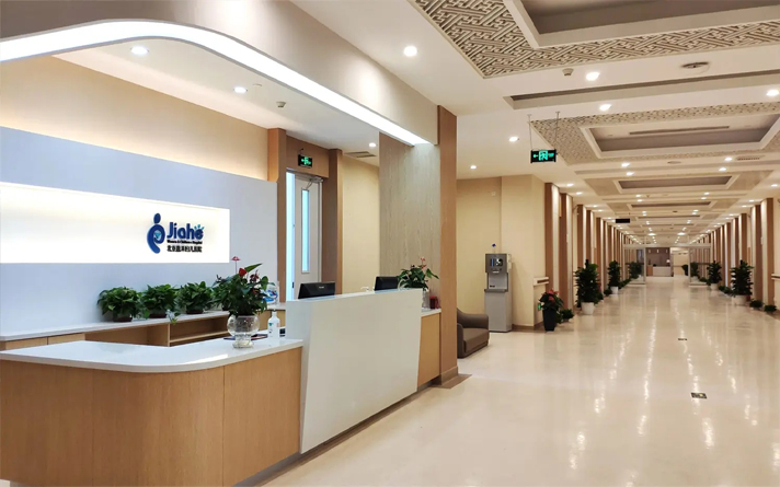 不銹鋼板門價格