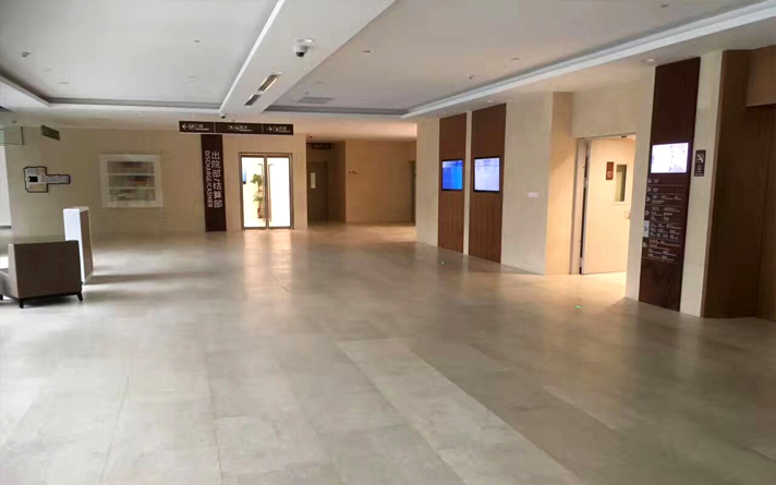 定制鋼制門廠家價格大全