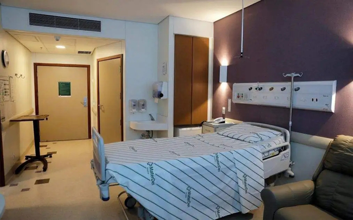 單開門尺寸吉利數(shù)字