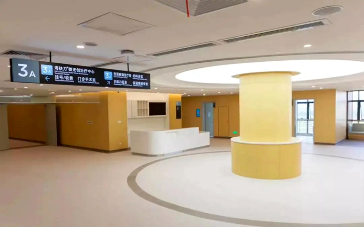 單開門尺寸標準尺寸