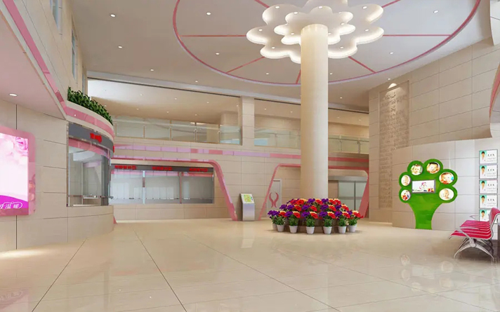 病房鋼質門防撞帶