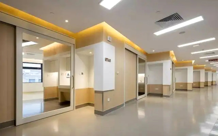 不銹鋼門每平方米價格多少