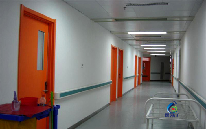 不銹鋼自動門報價