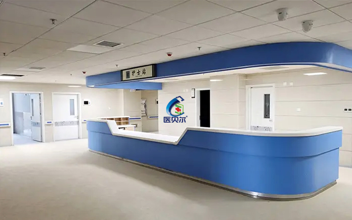 大家探討一下不銹鋼大門多少錢一平方劃算