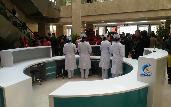 電子潔凈車間推薦使用哪種門比較好