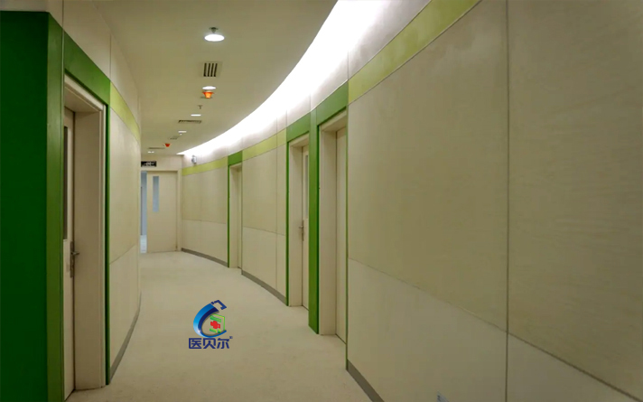 不銹鋼門的價格