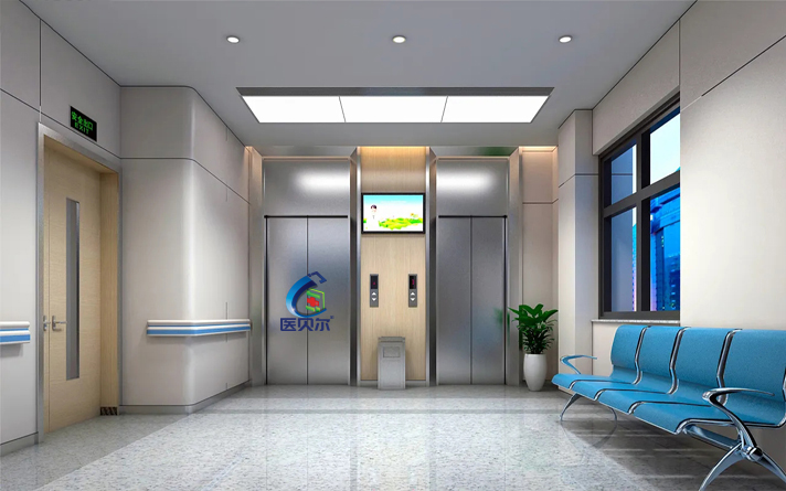 廠家防火門價格