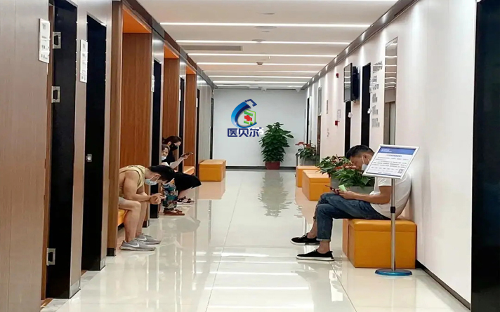 鋼制門安裝步驟視頻講解