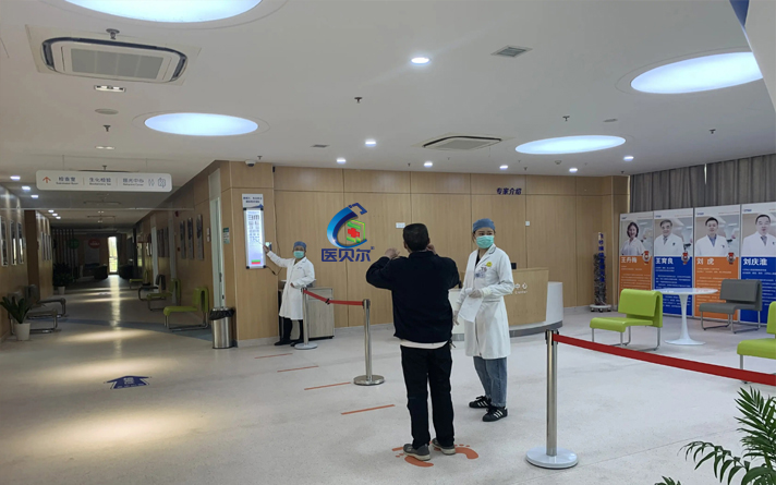 不銹鋼門圖片大全圖冊