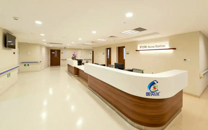 廠家直銷電動(dòng)門廠家