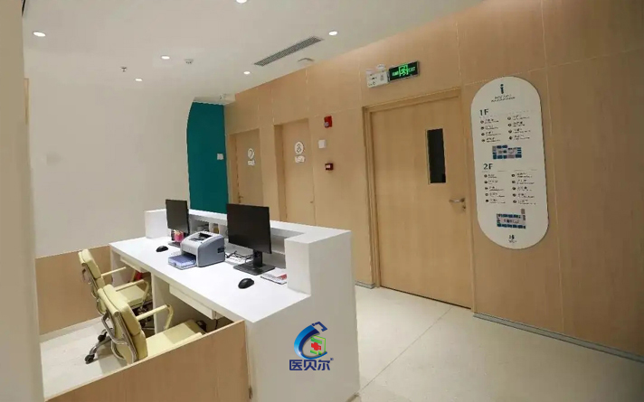 防火鋼制門價格