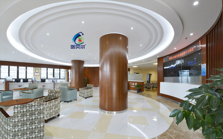 病房鋼制門十大品牌排名