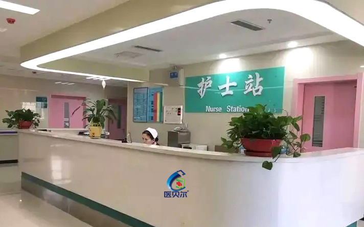 成品鋼木門圖片效果圖