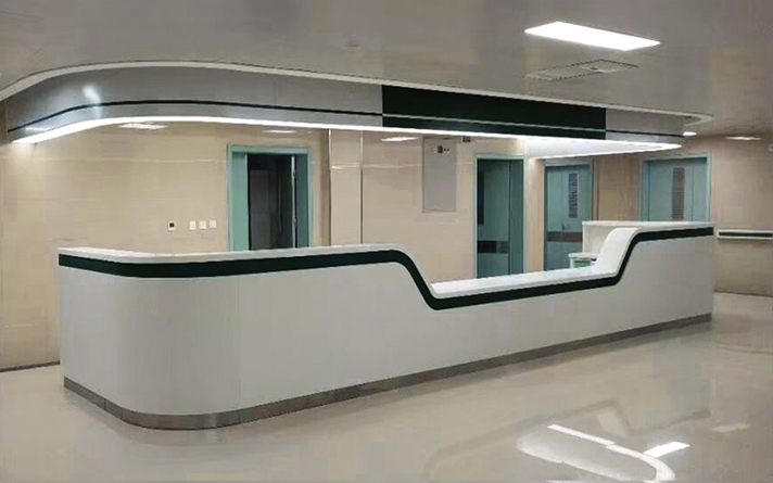 病房辦公室門批發