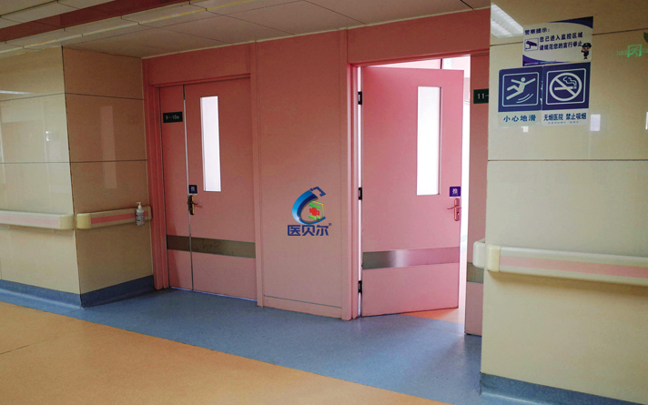 單開門好還是雙開門好看圖片