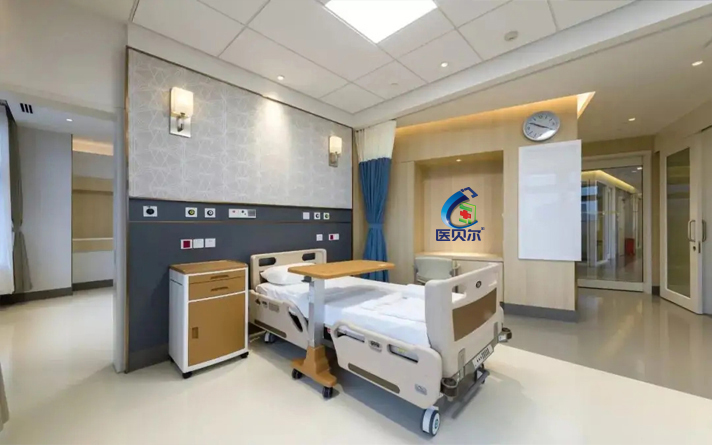 附近鋼質(zhì)門(mén)廠電話地址是多少