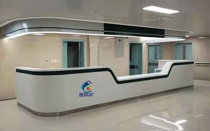 成品鋼門窗的安裝采用什么方法進(jìn)行