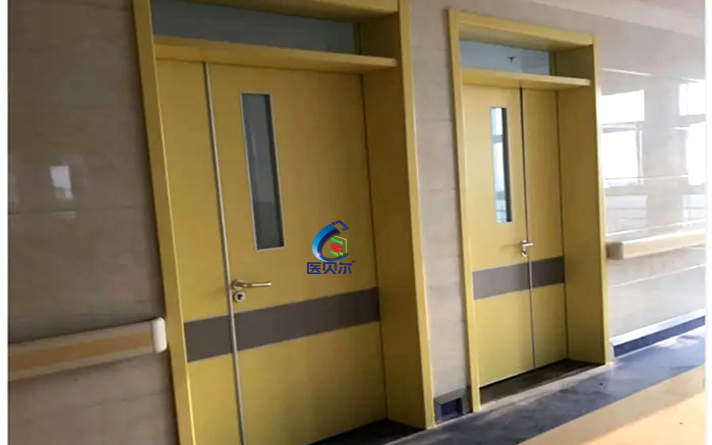 單開門和雙開門區別