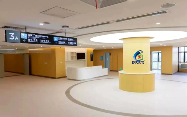 成品鋼板門多少錢一平方米