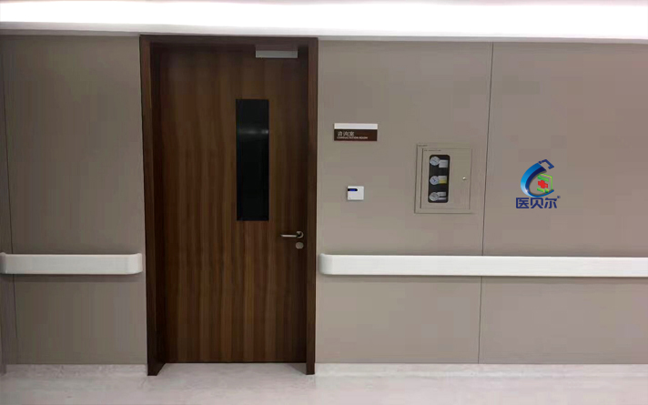 感應(yīng)自動門報價