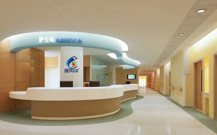 成品鋼制門價格表大全圖