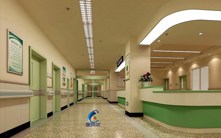 單開門與雙開門的區別是什么