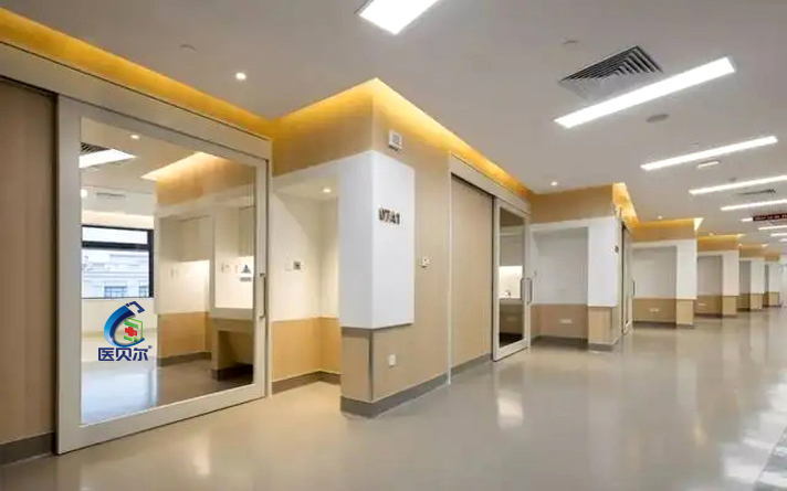 電動門廠家直銷哈爾濱